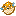 Salted Pufferfish
