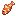 Salted Tropical Fish