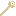 Staff Of The Desert