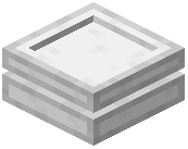 Summoning Plinth
