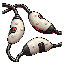 Axolotl
