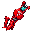 Militech Berserk