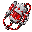 Blood Pump