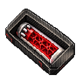 High-Density Bone Marrow