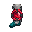 MaxDoc MK.5