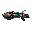 Projectile Launcher