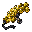Proximity Shield