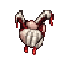 Spare Heart