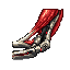 Titanium Bones