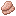 Raw Chicken Filet