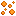 Chopped Carrot