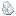 Salt Rock