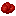 Tomato Slice