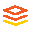 Slopes Tool