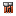 Basic Circuit