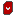 Iron Heart blueprint holder