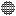 Carbon mesh