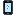 Extremis 3 0/Phone