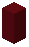 Manual Flare flame