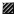 High density carbon