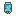 Empty AI Card