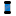 Kirbon Particle