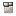 Medium Circuit