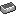 Mysterium/Ingot