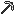 Mysterium/Pickaxe