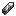 Mysterium/Shard