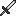 Mysterium/Sword