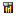 Nanotechnology Circuit
