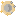 Metallic nanoparticle