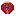 Design change nanoparticle (Add-ons)