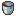 Paint Bucket