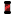 Pym Particle Red
