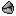 Raw steel