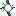 Repulsor