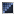 Retro reflective panels