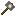 Stark Hammer