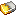 Raw steel and gold alloy ingot
