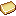 Refined steel and gold alloy ingot