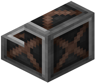 Перекрёстные ступеньки