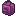 Скафандр