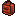 Скафандр