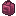 Скафандр