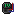 Вольтметр