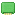 Blank Scanner Module