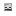 Scanner Module: Monsters