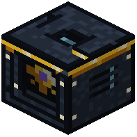 Advanced Processing Calculator (Basic)